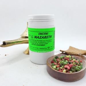 ENCENS NAZARETH pot 50g