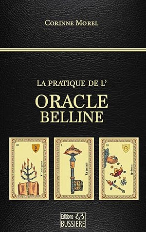La pratique de l'Oracle...