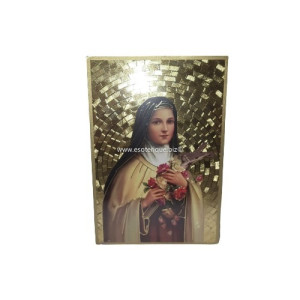 CADRE STE THERESE (CAD008)