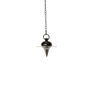 PENDULE UNIVERSEL