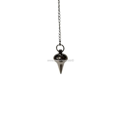 PENDULE UNIVERSEL