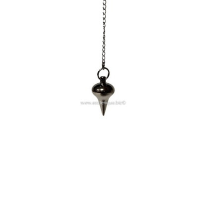 PENDULE UNIVERSEL