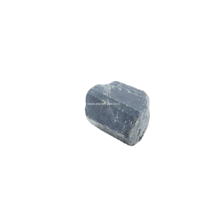 TOURMALINE NOIRE / PIERRE...