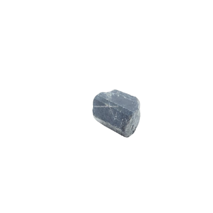 TOURMALINE NOIRE / PIERRE SEULE