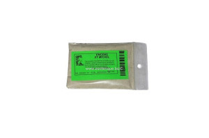 ENCENS ST MICHEL EN POUDRE...