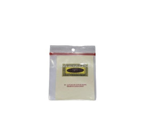 Pentacle sur parchemin : LA...