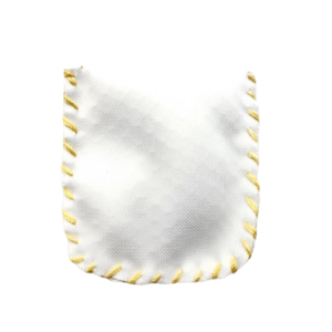 PATUA PROTECTION - Amulette