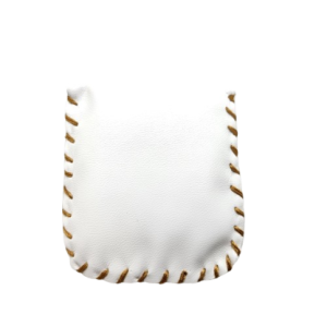 PATUA REUSSITE - Amulette