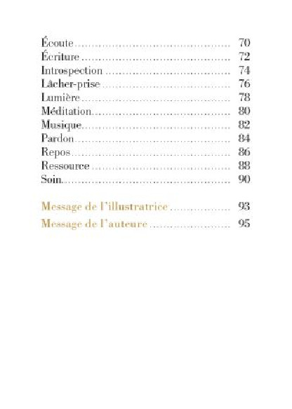 L'Oracle du Voyageur (24.90€ TTC)