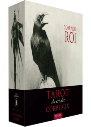 Tarot du cri des corbeaux...