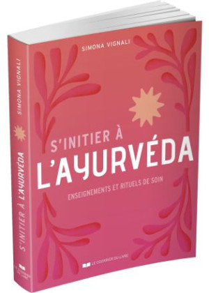 S'initier à l'ayurvéda (18€...