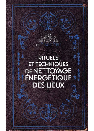 Rituels et techniques de...