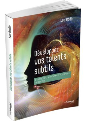 Développez vos talents...