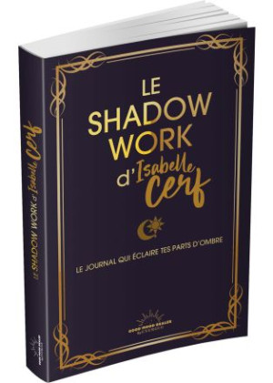 Le shadow work d'Isabelle...