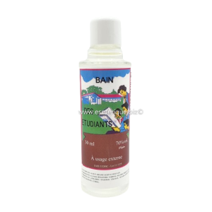 LOTION MAGIQUE HAITIENNE :...