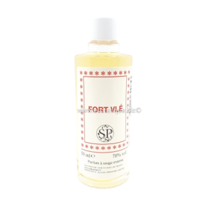 LOTION MAGIQUE HAITIENNE :...