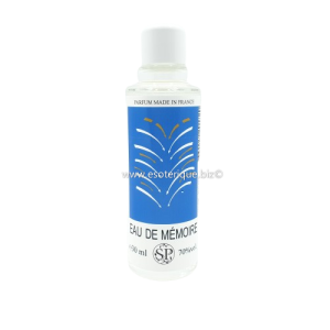 LOTION MAGIQUE HAÏTIENNE :...