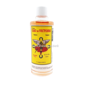 LOTION MAGIQUE HAITIENNE :...