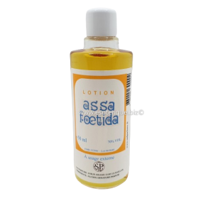 LOTION MAGIQUE HAITIENNE :...