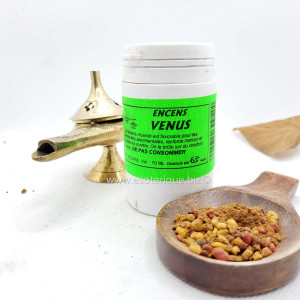 ENCENS VENUS sachet 20g