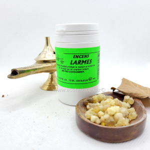 ENCENS LARME sachet 20g