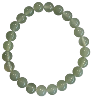 Bracelet  Jade de Chine...