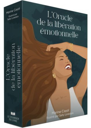 L'Oracle de la libération...