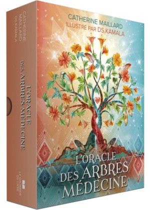 L'Oracle des Arbres...