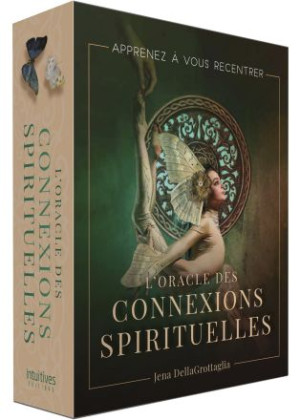L'Oracle des connexions...