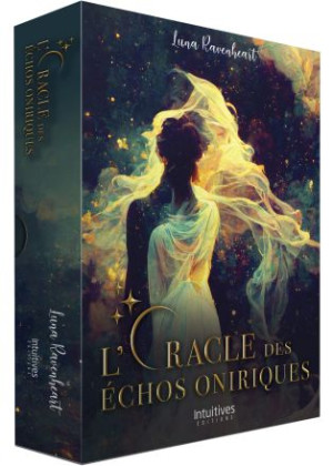 L'Oracle des échos...