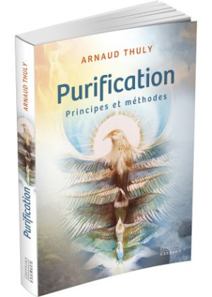 Purification (14.90€ TTC)