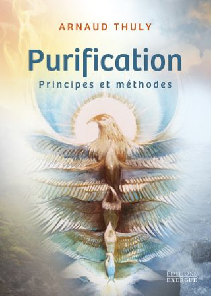Purification (14.90€ TTC)