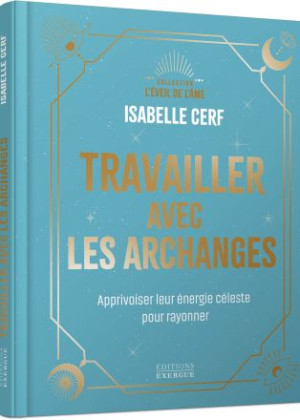 Travailler avec les...