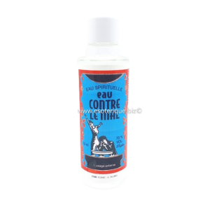 copy of LOTION MAGIQUE...