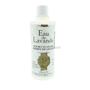 LOTION MAGIQUE HAITIENNE :...