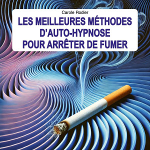 LES MEILLEURS...