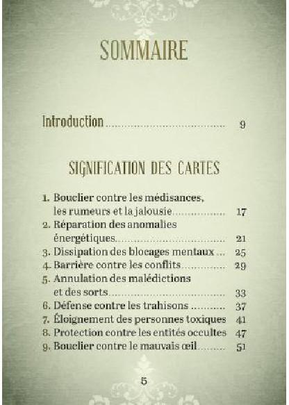 Mission d'âme (24.90€ TTC)