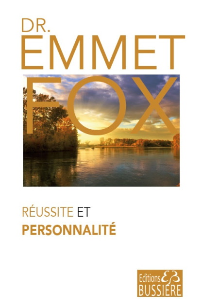 REUSSITE ET PERSONNALITE  (14.00€ TTC)