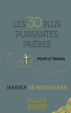 LES 30 PLUS PUISSANTES...