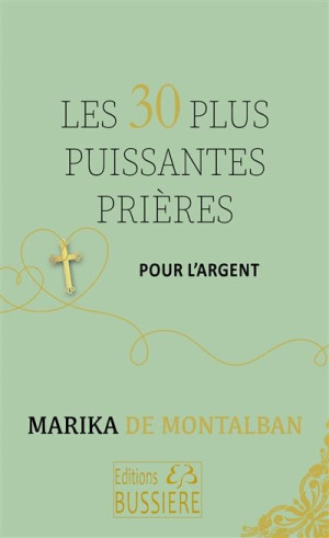 LES 30 PLUS PUISSANTES...
