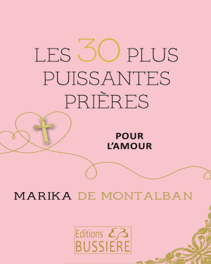 LES 30 PLUS PUISSANTES...