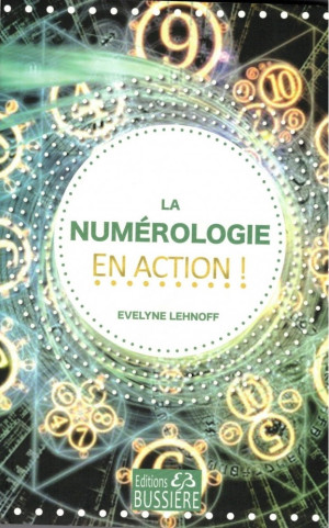 LA NUMEROLOGIE EN ACTION...