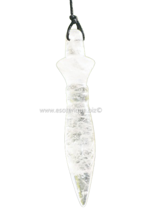 GTAND PENDULE THOT -...