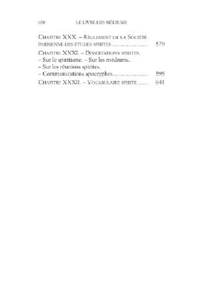 LE LIVRE DES MEDIUMS (12.90€ TTC)