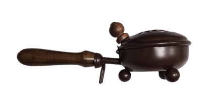 ENCENSOIR POELE (ENL022)