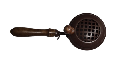 ENCENSOIR POELE (ENL022)