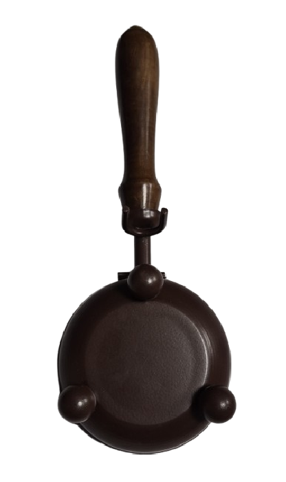 ENCENSOIR POELE (ENL022)