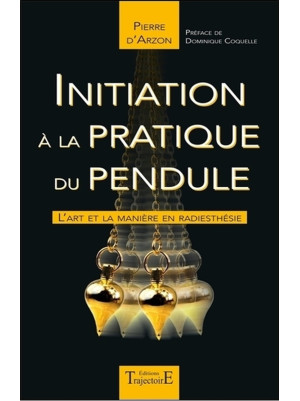 Initiation à la pratique du...