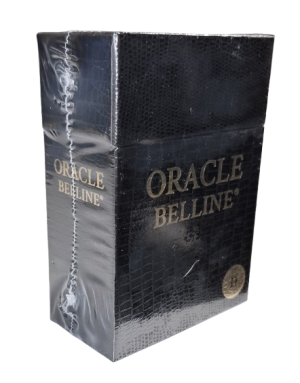 L'ORACLE BELLINE