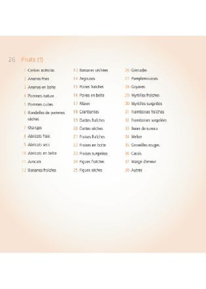 Le Pendule au service de mon bien-être (29.90€ TTC)